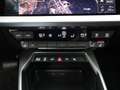 Audi A3 Sportback PHEV Attraction 40 TFSIe  204 PK S-TRONIC PLUG-IN HYBRIDE Zwart - thumbnail 12