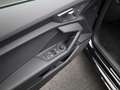 Audi A3 Sportback PHEV Attraction 40 TFSIe  204 PK S-TRONIC PLUG-IN HYBRIDE Zwart - thumbnail 7
