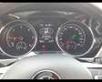 Volkswagen Touran Touran 2.0 tdi Business dsg Nero - thumbnail 14