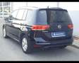 Volkswagen Touran Touran 2.0 tdi Business dsg Nero - thumbnail 7