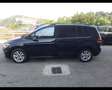 Volkswagen Touran Touran 2.0 tdi Business dsg Nero - thumbnail 8