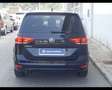 Volkswagen Touran Touran 2.0 tdi Business dsg Nero - thumbnail 6