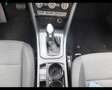 Volkswagen Touran Touran 2.0 tdi Business dsg Nero - thumbnail 13