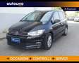 Volkswagen Touran Touran 2.0 tdi Business dsg Nero - thumbnail 1