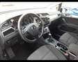 Volkswagen Touran Touran 2.0 tdi Business dsg Nero - thumbnail 15