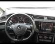 Volkswagen Touran Touran 2.0 tdi Business dsg Nero - thumbnail 9