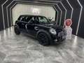 MINI Cooper D Mini III R56 2007 Hatchback 1.6 112cv FL Nero - thumbnail 2