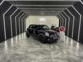 MINI Cooper D Mini III R56 2007 Hatchback 1.6 112cv FL Nero - thumbnail 14