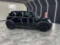 MINI Cooper D Mini III R56 2007 Hatchback 1.6 112cv FL Nero - thumbnail 3