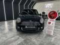 MINI Cooper D Mini III R56 2007 Hatchback 1.6 112cv FL Nero - thumbnail 4