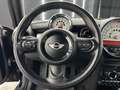 MINI Cooper D Mini III R56 2007 Hatchback 1.6 112cv FL Nero - thumbnail 11