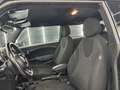 MINI Cooper D Mini III R56 2007 Hatchback 1.6 112cv FL Nero - thumbnail 8