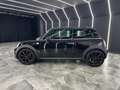 MINI Cooper D Mini III R56 2007 Hatchback 1.6 112cv FL Nero - thumbnail 5