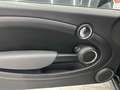 MINI Cooper D Mini III R56 2007 Hatchback 1.6 112cv FL Nero - thumbnail 9