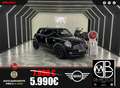 MINI Cooper D Mini III R56 2007 Hatchback 1.6 112cv FL Nero - thumbnail 1