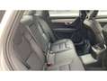 Volvo S90 T8 Twin Business Plus AWD Aut. Plateado - thumbnail 20
