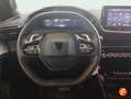 Peugeot 2008 1.2 PureTech S&S Allure EAT8 130 Blanc - thumbnail 11