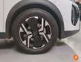 Peugeot 2008 1.2 PureTech S&S Allure EAT8 130 Blanc - thumbnail 7