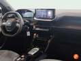 Peugeot 2008 1.2 PureTech S&S Allure EAT8 130 Blanc - thumbnail 19