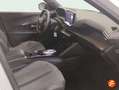 Peugeot 2008 1.2 PureTech S&S Allure EAT8 130 Blanc - thumbnail 12