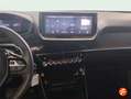 Peugeot 2008 1.2 PureTech S&S Allure EAT8 130 Blanc - thumbnail 16