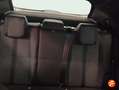 Peugeot 2008 1.2 PureTech S&S Allure EAT8 130 Blanc - thumbnail 13