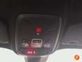 Peugeot 2008 1.2 PureTech S&S Allure EAT8 130 Blanc - thumbnail 17