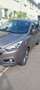 Hyundai iX35 ix35 blue 1.6 2WD Finale Braun - thumbnail 1