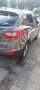Hyundai iX35 ix35 blue 1.6 2WD Finale Braun - thumbnail 3