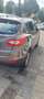 Hyundai iX35 ix35 blue 1.6 2WD Finale Braun - thumbnail 6