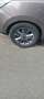 Hyundai iX35 ix35 blue 1.6 2WD Finale Braun - thumbnail 9