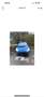 Peugeot 206 206+ Trendy 1,4 Blau - thumbnail 1