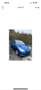 Peugeot 206 206+ Trendy 1,4 Blau - thumbnail 3