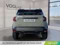 Dacia Duster Expression Mild Hybrid 130 4x4 Beige - thumbnail 7