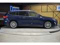 Ford Focus Sportbreak 2.0Ecoblue Titanium Aut Bleu - thumbnail 17