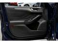 Ford Focus Sportbreak 2.0Ecoblue Titanium Aut Blau - thumbnail 19