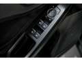 Ford Focus Sportbreak 2.0Ecoblue Titanium Aut Bleu - thumbnail 20