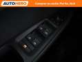 SEAT Leon 2.0 TDI FR Plus Blanco - thumbnail 30
