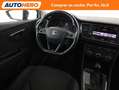 SEAT Leon 2.0 TDI FR Plus Blanco - thumbnail 14