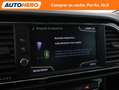 SEAT Leon 2.0 TDI FR Plus Blanco - thumbnail 23