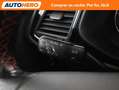 SEAT Leon 2.0 TDI FR Plus Blanco - thumbnail 29