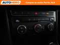 SEAT Leon 2.0 TDI FR Plus Blanco - thumbnail 26