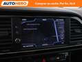 SEAT Leon 2.0 TDI FR Plus Blanco - thumbnail 20