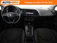 SEAT Leon 2.0 TDI FR Plus Blanco - thumbnail 13