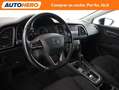 SEAT Leon 2.0 TDI FR Plus Blanco - thumbnail 12
