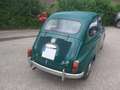 Fiat 600 600 D (Seat Prod.) Зелений - thumbnail 3