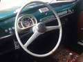 Fiat 600 600 D (Seat Prod.) Зелений - thumbnail 5