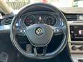 Volkswagen Passat Variant 2.0TDI R-Line Exclusive Gris - thumbnail 14
