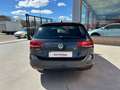 Volkswagen Passat Variant 2.0TDI R-Line Exclusive Grijs - thumbnail 5