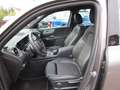 Mercedes-Benz GLB 180 d  2.0d*NAVI*Sportsitz*el.Heckklappe*MBUX Grau - thumbnail 11
